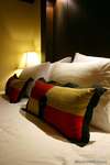 Kata Beach Resort & Spa 
